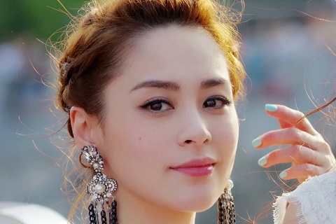 第一次约会聊天技巧,利用第一印象吸引女生